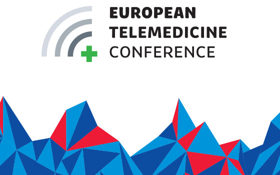 European Telemedicine Conference (ETC) 2016