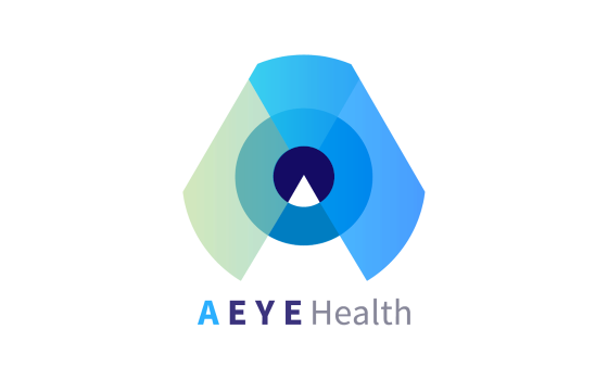 AEYE Health