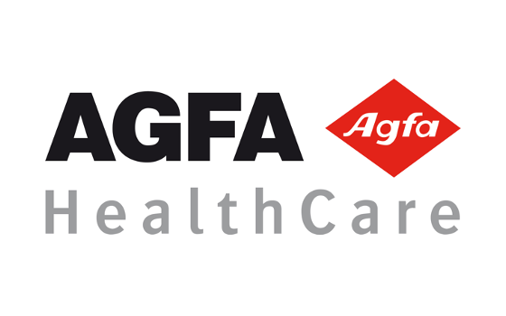 Agfa HealthCare Agfa HealthCare