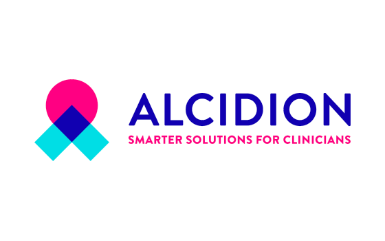 Alcidion Ltd