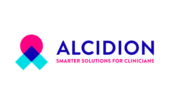 Alcidion