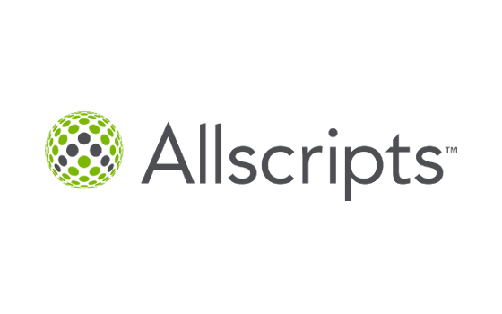 Allscripts