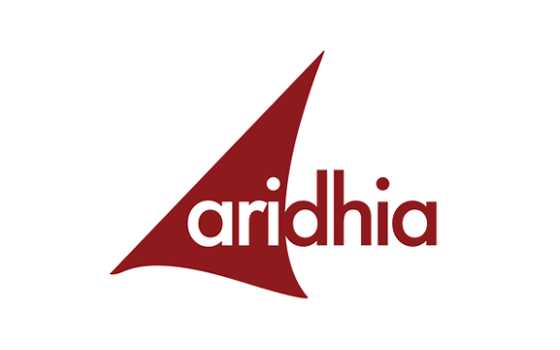 Aridhia