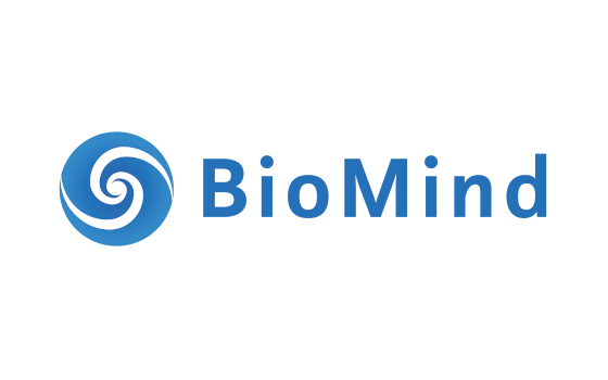 BioMind