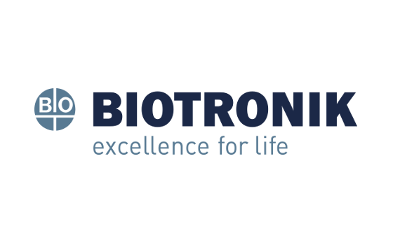 BIOTRONIK