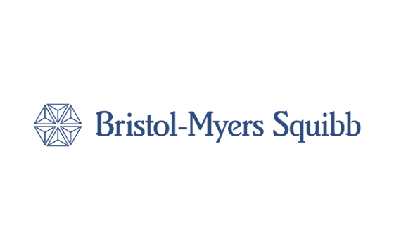 Bristol-Myers Squibb