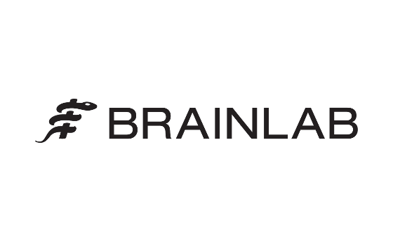 Brainlab