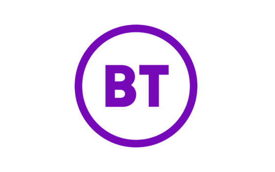 BT Group