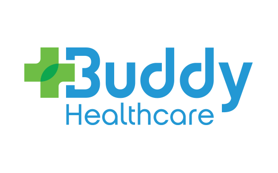 Buddy Healthcare