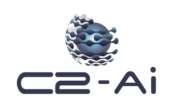 C2-Ai