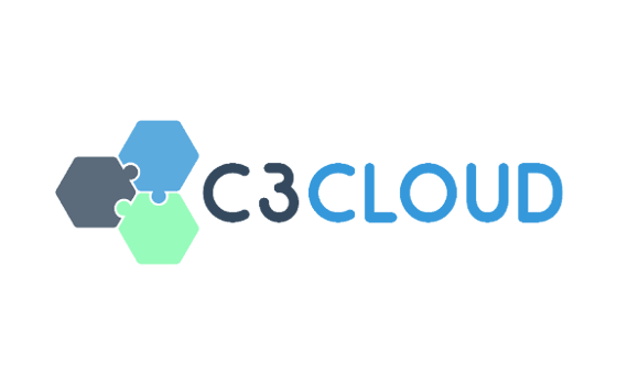 C3-Cloud