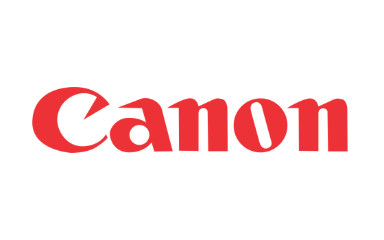 Canon Canon