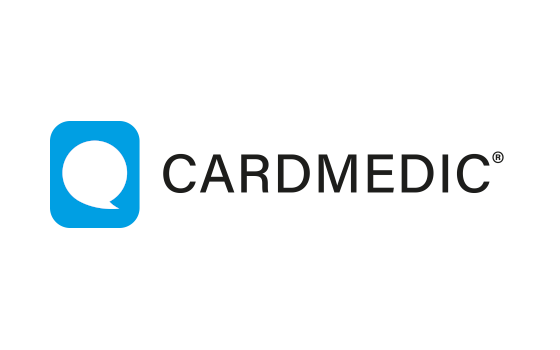 CardMedic