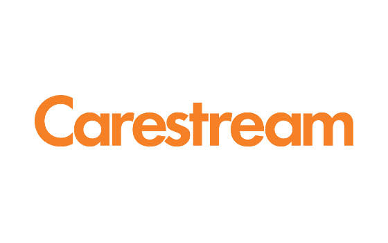 Carestream Carestream