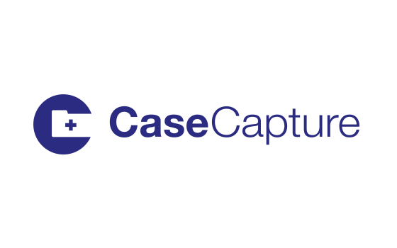CaseCapture
