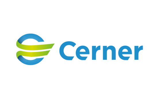 Cerner