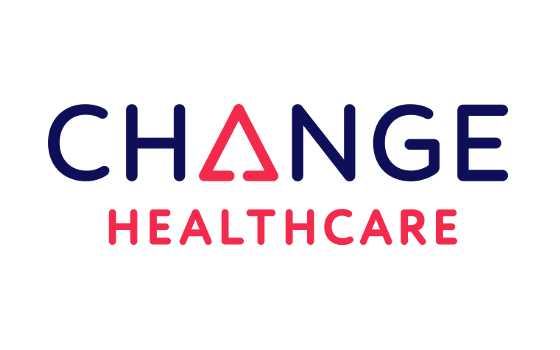 Change Healthcare