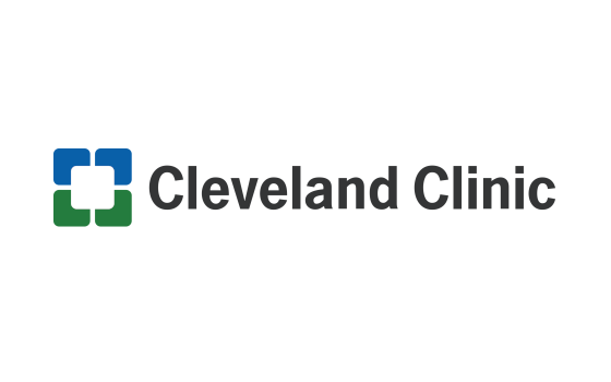 Cleveland Clinic