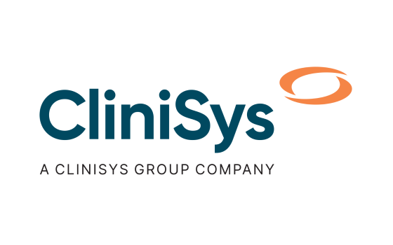 CliniSys Group