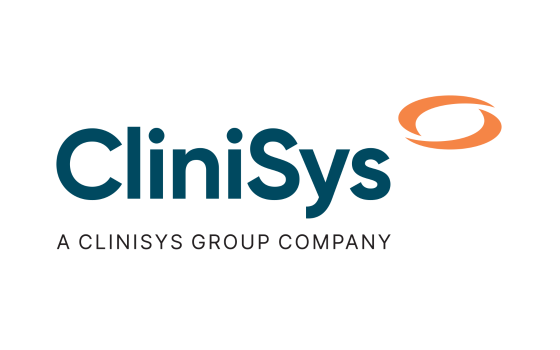 CliniSys Group CliniSys Group