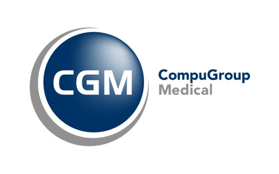 CompuGroup Medical SE CompuGroup Medical SE