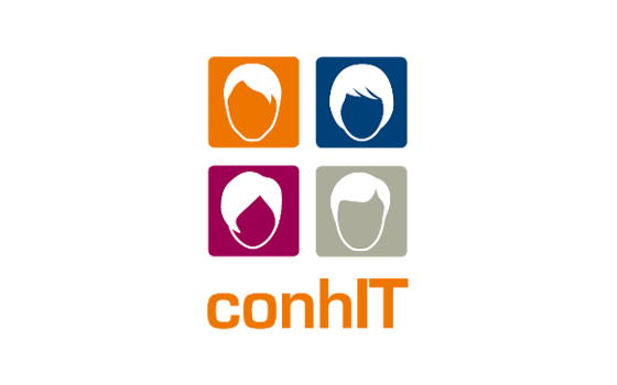 conhIT 2017