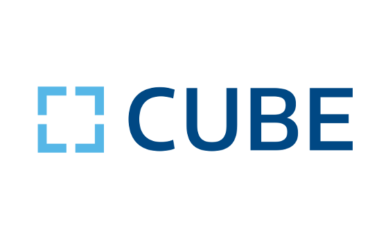 CUBE