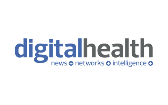 Digital Health