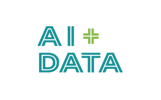 Digital Health AI & Data 2023