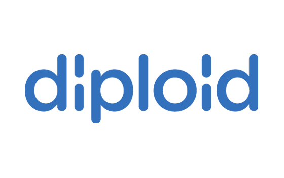 Diploid