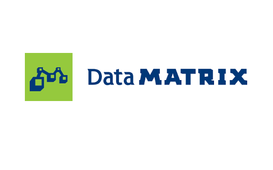 Data MATRIX