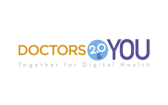 Doctors 2.0. & YOU