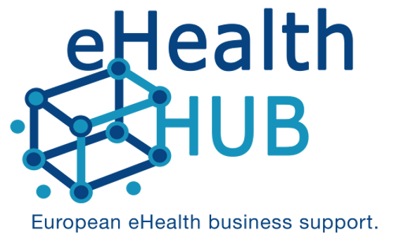 eHealth Hub