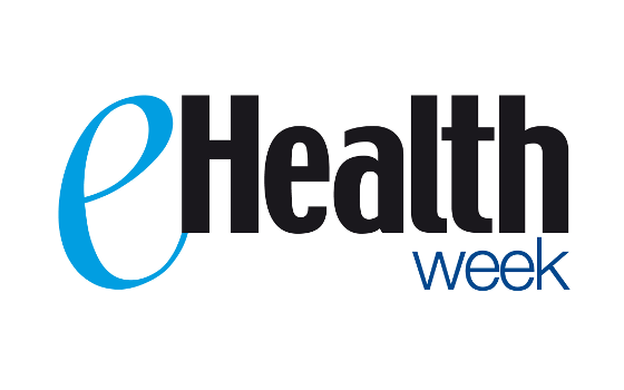 eHealth Week 2017