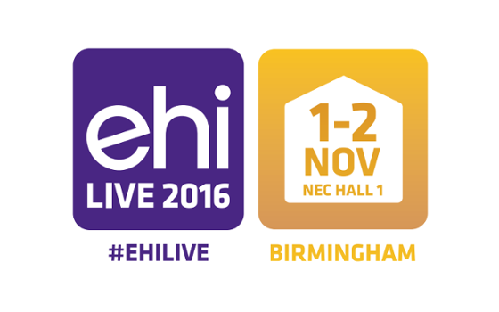 ehi LIVE 2016