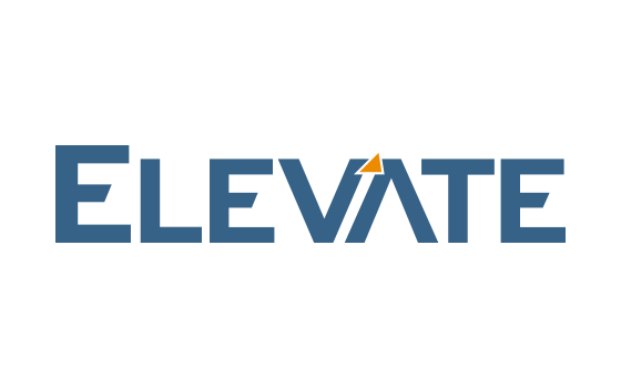 Elevate