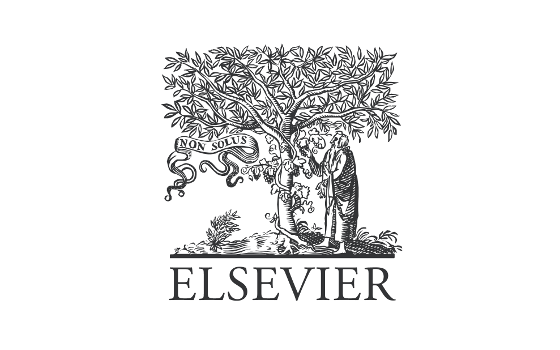 Elsevier