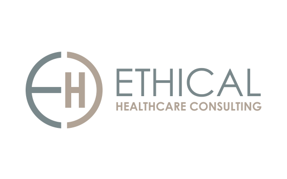 Ethical Healthcare Consulting