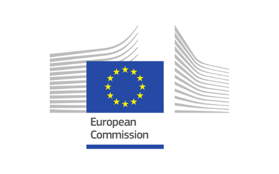 European Commission European Commission