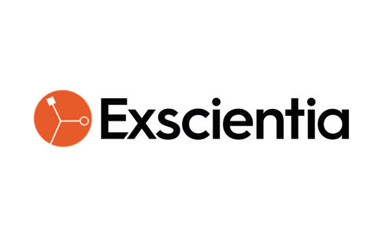 Exscientia