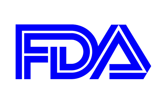 FDA Authorizes Marketing of Diagnostic Aid for Autism Spectrum Disorder