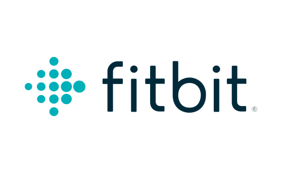 Fitbit