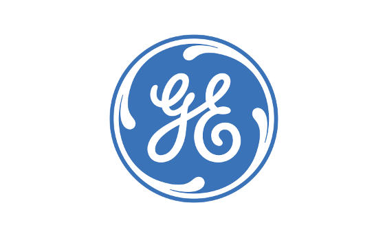 GE