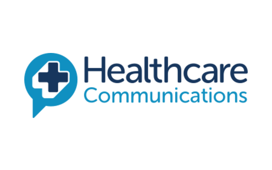 Healthcare Communications