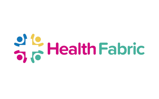 Health Fabric