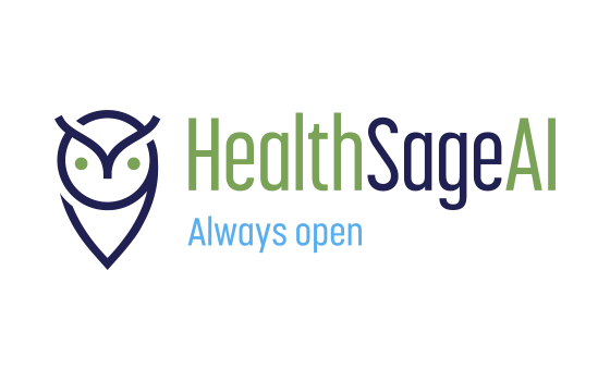 HealthSage AI