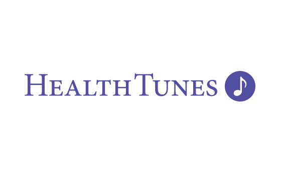 HealthTunes