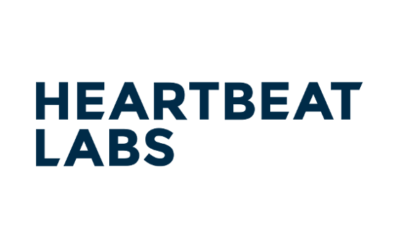 Heartbeat Labs