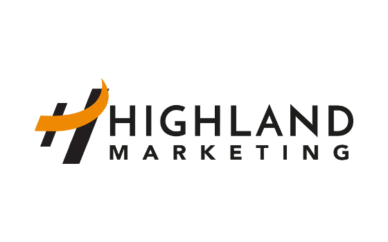 Highland Marketing Highland Marketing