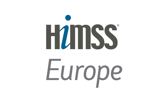 HIMSS Europe HIMSS Europe